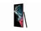 Смартфони Samsung Galaxy S22 Ultra 5G 256GB Burgundy