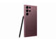 Смартфони Samsung Galaxy S22 Ultra 5G 256GB Burgundy