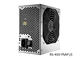 Захранвания за компютри COOLERMASTER Elite Power 400W