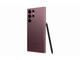 Смартфони Samsung Galaxy S22 Ultra 5G 512GB Burgundy