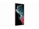 Смартфони Samsung Galaxy S22 Ultra 5G 512GB Burgundy