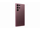 Смартфони Samsung Galaxy S22 Ultra 5G 512GB Burgundy