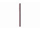 Смартфони Samsung Galaxy S22 Ultra 5G 512GB Burgundy