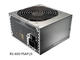 Захранвания за компютри COOLERMASTER Elite Power 400W