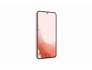 Смартфони Samsung Galaxy S22 5G 256GB Pink Gold