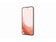 Смартфони Samsung Galaxy S22 5G 256GB Pink Gold