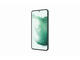 Смартфони Samsung Galaxy S22 5G 128GB Green