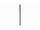 Смартфони Samsung Galaxy S22 5G 128GB Green