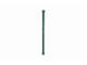 Смартфони Samsung Galaxy S22 5G 128GB Green