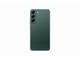Смартфони Samsung Galaxy S22 5G 128GB Green