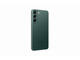 Смартфони Samsung Galaxy S22 5G 128GB Green