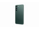 Смартфони Samsung Galaxy S22 5G 128GB Green