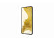 Смартфони Samsung Galaxy S22 5G 256GB Phantom Black