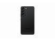 Смартфони Samsung Galaxy S22 5G 256GB Phantom Black