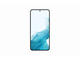 Смартфони Samsung Galaxy S22 5G 128GB Phantom White