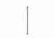Смартфони Samsung Galaxy S22 5G 128GB Phantom White