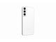 Смартфони Samsung Galaxy S22 5G 128GB Phantom White