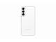 Смартфони Samsung Galaxy S22 5G 128GB Phantom White