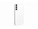 Смартфони Samsung Galaxy S22 5G 256GB Phantom White