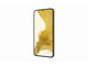 Смартфони Samsung Galaxy S22+ 5G 256GB Phantom Black
