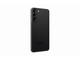 Смартфони Samsung Galaxy S22+ 5G 256GB Phantom Black