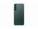 Смартфони Samsung Galaxy S22+ 5G 256GB Green