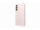 Смартфони Samsung Galaxy S22+ 5G 256GB Pink Gold
