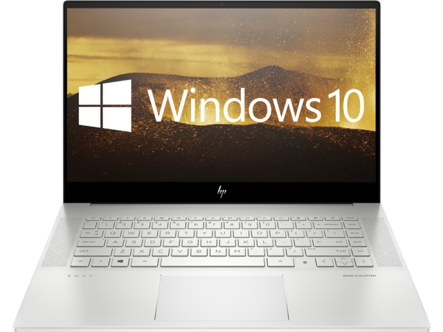 Лаптопи HP Envy 15-ep1002nu