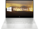 Лаптопи HP Envy 15-ep1002nu