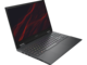 Лаптопи HP OMEN 15-en1002nu