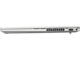 Лаптопи HP Envy 15-ep1007nu