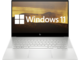 Лаптопи HP Envy 15-ep1007nu