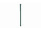 Смартфони Samsung Galaxy S22+ 5G 128GB Green