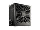 Захранвания за компютри COOLERMASTER GX-450W