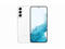 Смартфони Samsung Galaxy S22+ 5G 256GB Phantom White