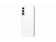 Смартфони Samsung Galaxy S22+ 5G 256GB Phantom White