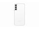 Смартфони Samsung Galaxy S22+ 5G 256GB Phantom White