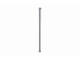 Смартфони Samsung Galaxy S22+ 5G 256GB Phantom White