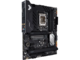 Дънни платки ASUS TUF GAMING H670-PRO WIFI D4