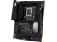 Дънни платки ASUS TUF GAMING H670-PRO WIFI D4