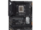 Дънни платки ASUS TUF GAMING H670-PRO WIFI D4