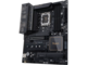 Дънни платки ASUS ProArt B660-CREATOR D4