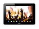 Таблети Acer Iconia А3-A10 16GB, бял цвят