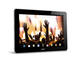 Таблети Acer Iconia А3-A10 16GB, бял цвят