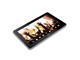 Таблети Acer Iconia А3-A10 16GB, бял цвят