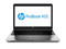 Лаптопи HP ProBook 455 с подарък чанта