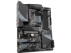 Дънни платки GIGABYTE X570S UD