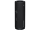 Колони Huawei Sound Joy Obsidian Black