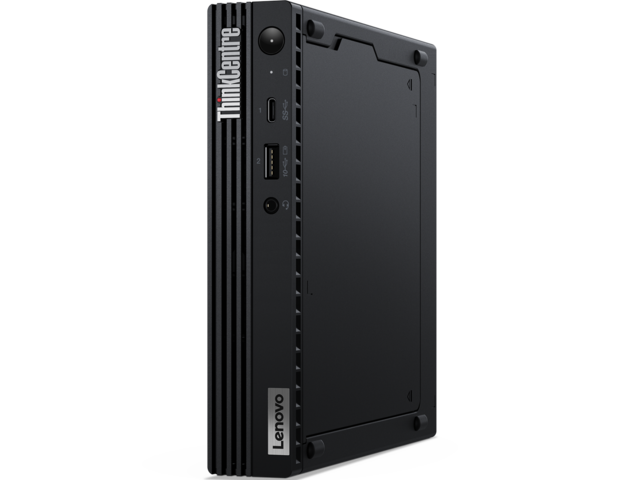 Компютри Lenovo ThinkCentre M70q Gen 2
