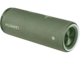 Колони Huawei Sound Joy Spruce Green 